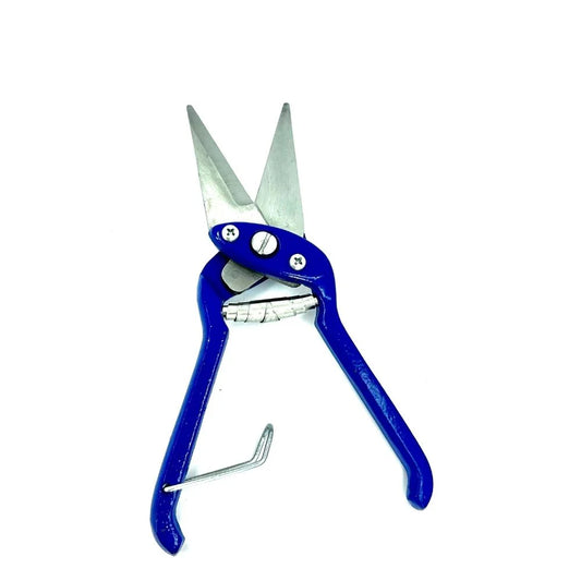 Heavy Duty Hoof Cutter Premium