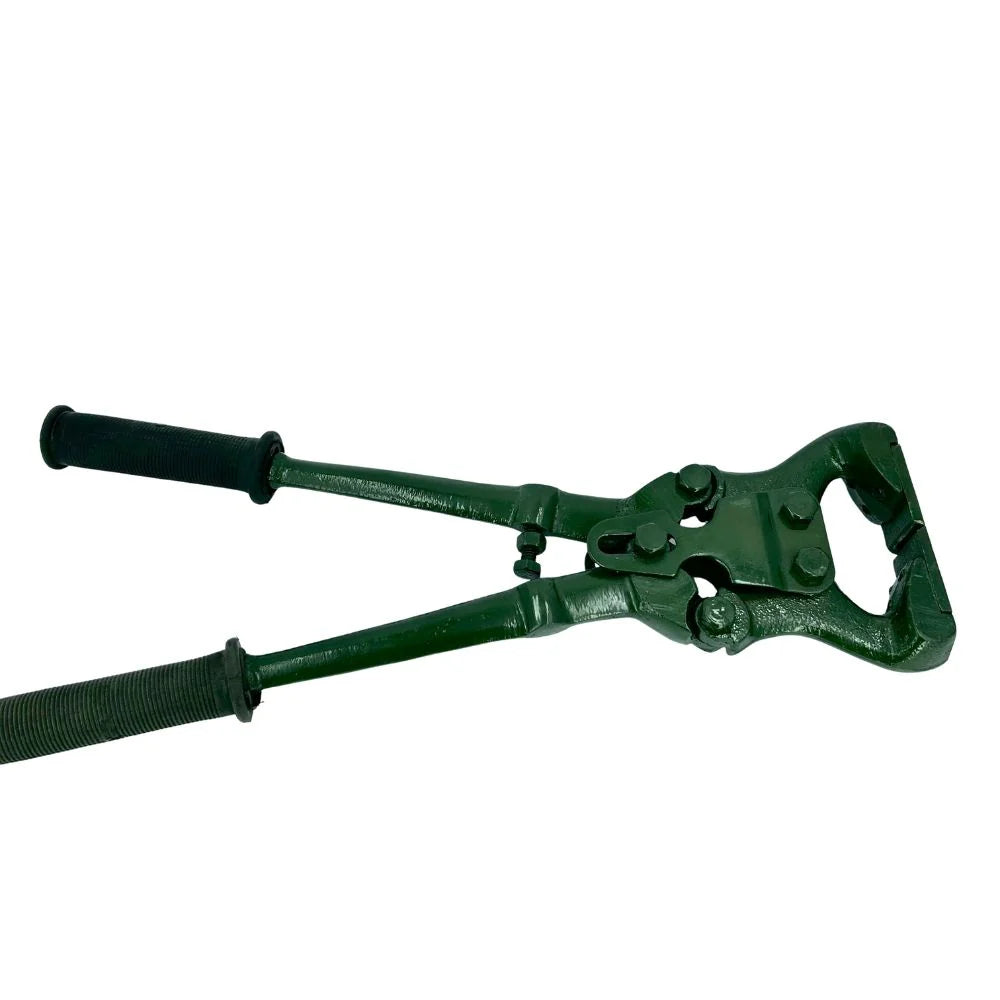 Heavy Hoof Cutter