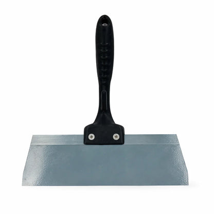 Hobbies Premium scrapper