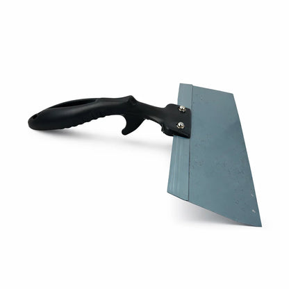 Hobbies Premium scrapper