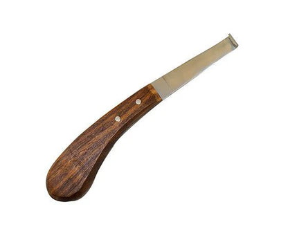 Hoof Knife