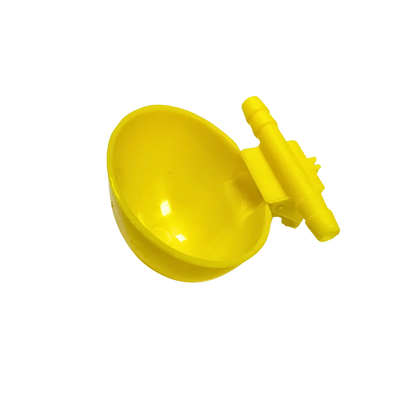 Horizontal Auto Cup
