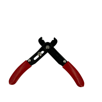 Imported Ring Cutter