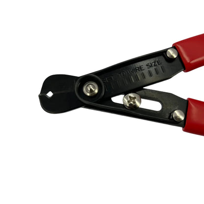 Imported Ring Cutter