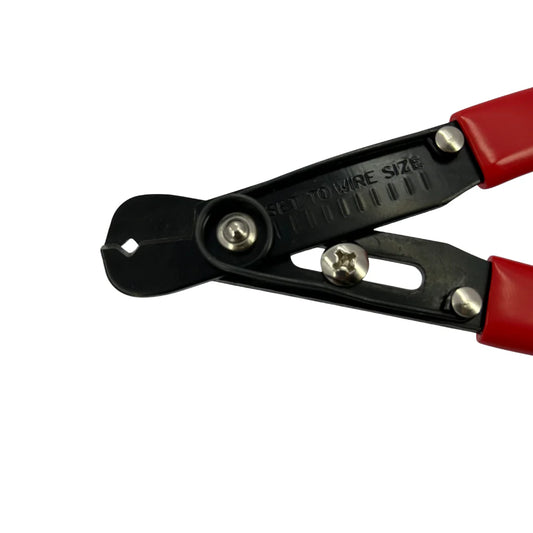 Imported Ring Cutter