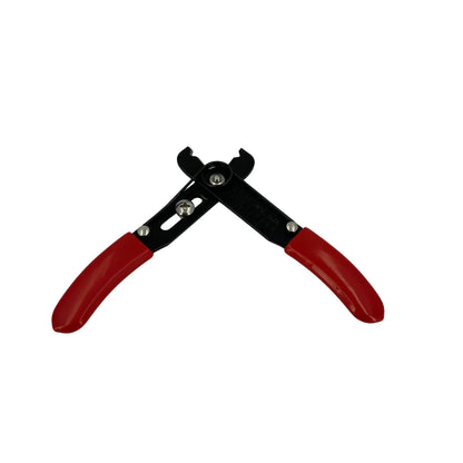 Imported Ring Cutter