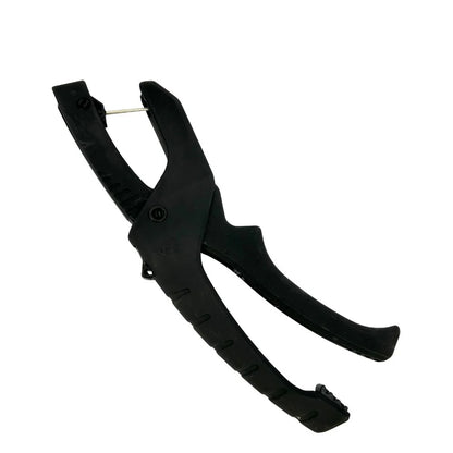 Imported Zee Tag applicator