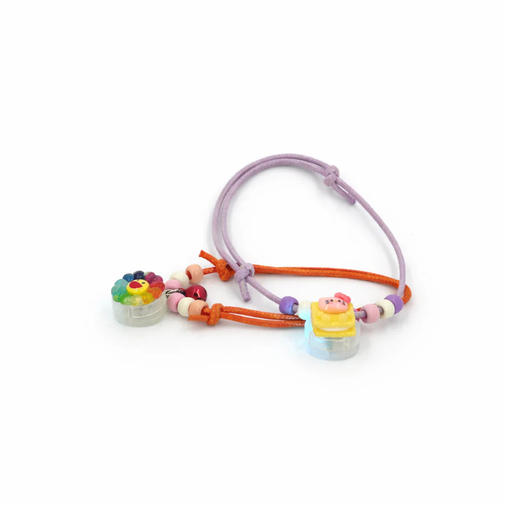 Imported Neck Collars