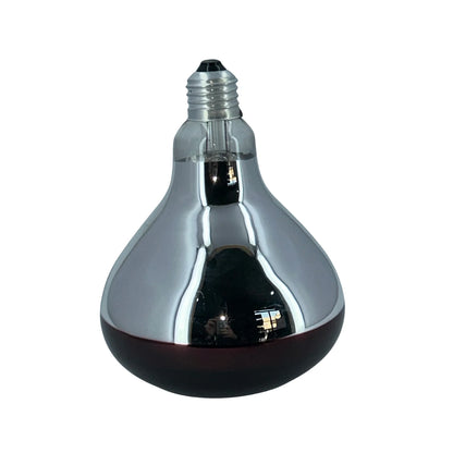 Infrared Heating Bulb