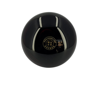 Infrared Heating Bulb
