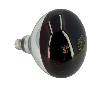 Infrared Heating Bulb