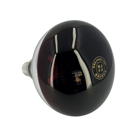 Infrared Heating Bulb