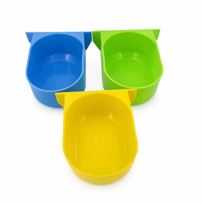 Large Water Pot