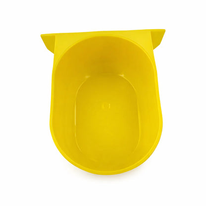 Large Water Pot