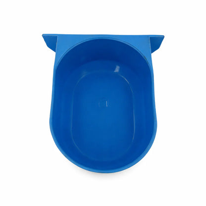 Large Water Pot