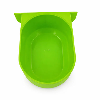 Large Water Pot