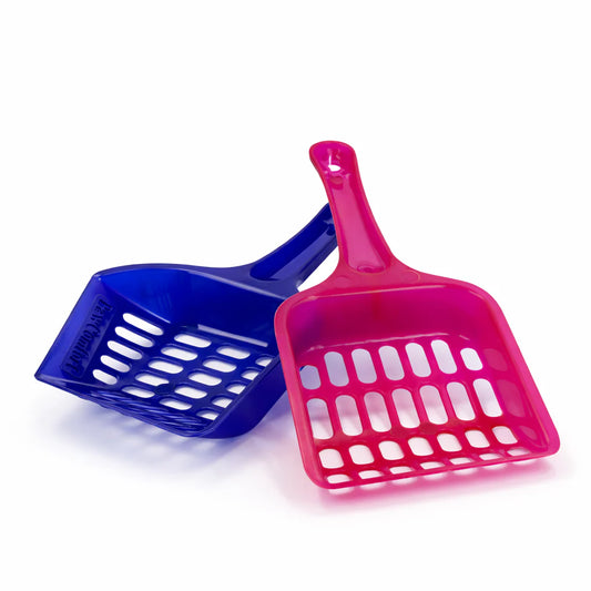 Litter Scoop Medium