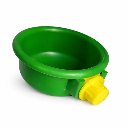 Multi Purpose crock Bowl
