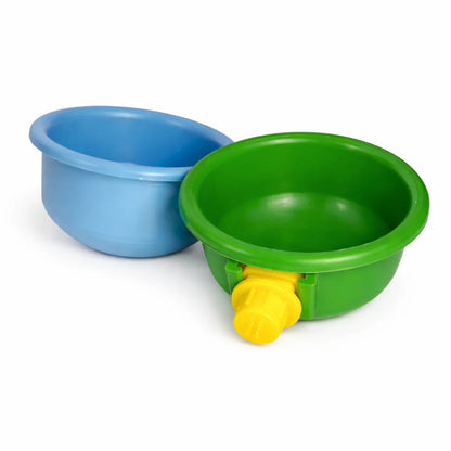 Multi Purpose crock Bowl