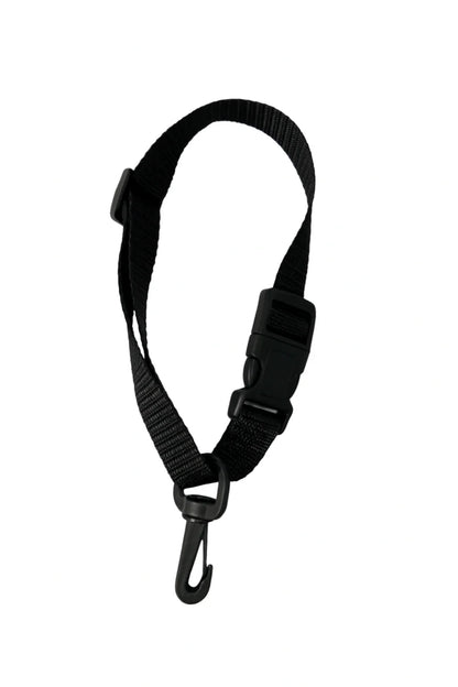 Neck Collar For Animals