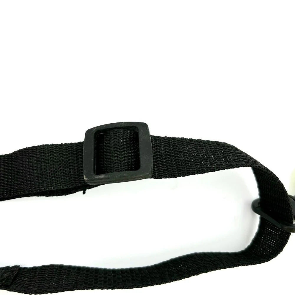 Neck Collar For Animals
