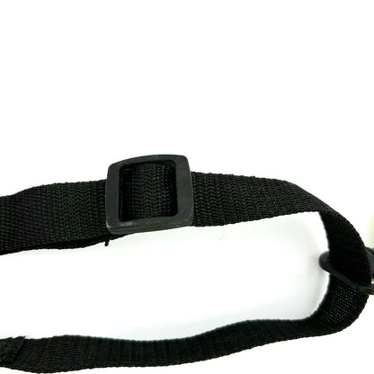 Neck Collar For Animals