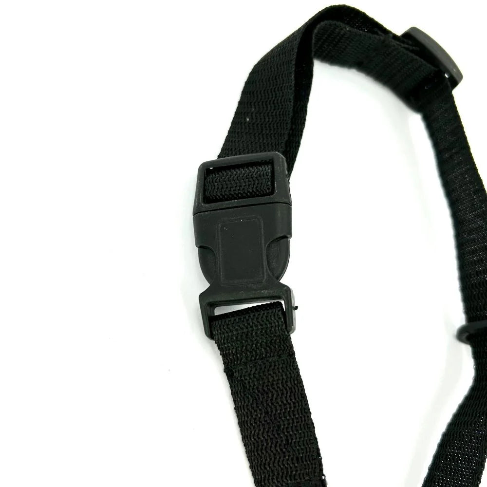 Neck Collar For Animals