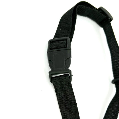 Neck Collar For Animals