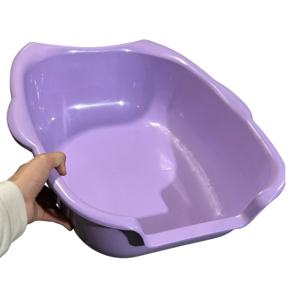Paw Comfort Litter tray xxl