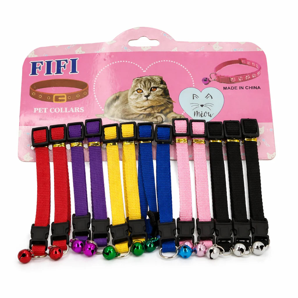 Pet Neck Collar