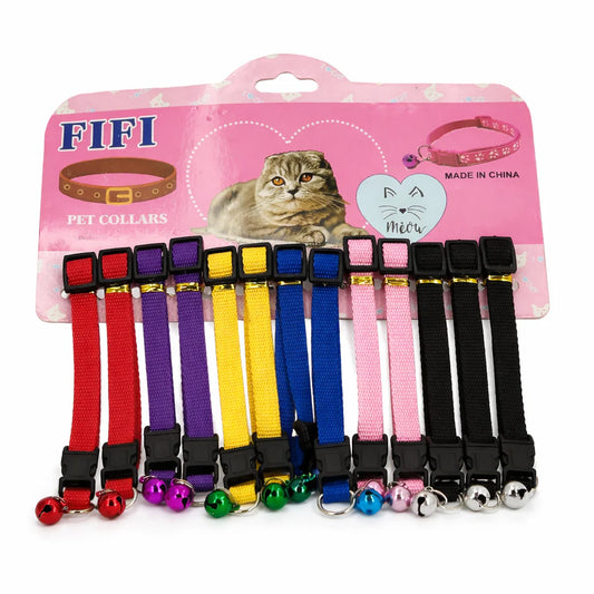 Pet Neck Collar
