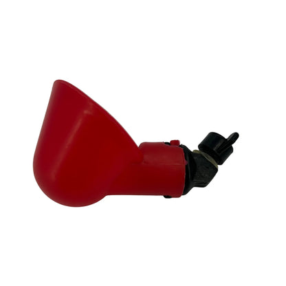 Poultry Auto Drinker