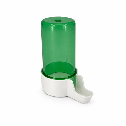 Premium 100ml drinker