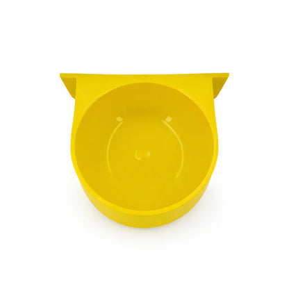 Round Water Pot