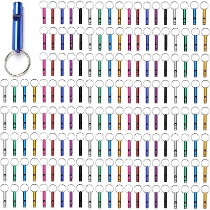 Single tone Whistle Large