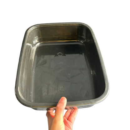 Small Litter Tray