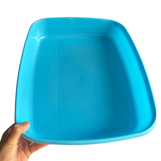 Small litter Tray Z