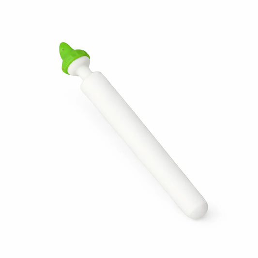 Teat Plug (5pcs)