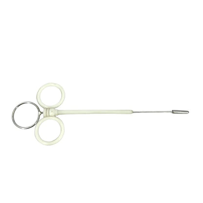 Teat Tumor Extractor