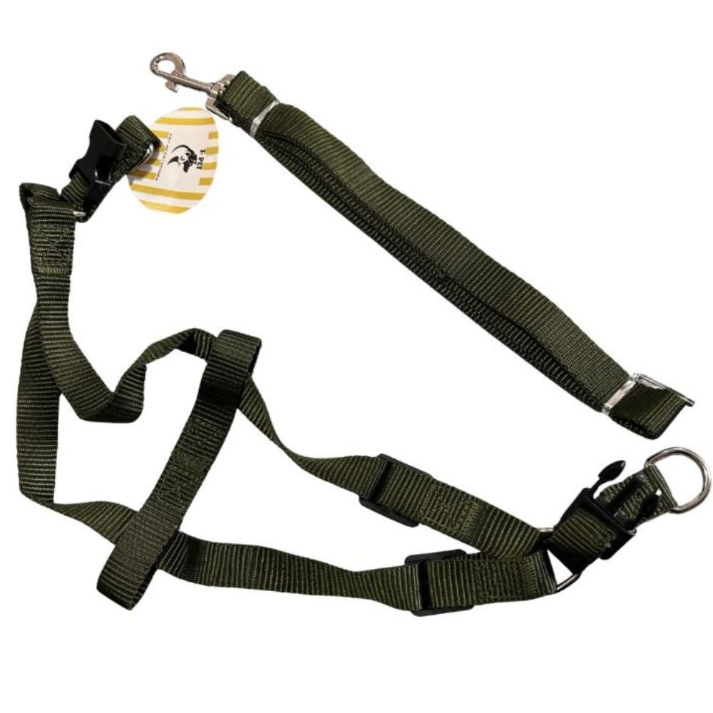 Chest Harness