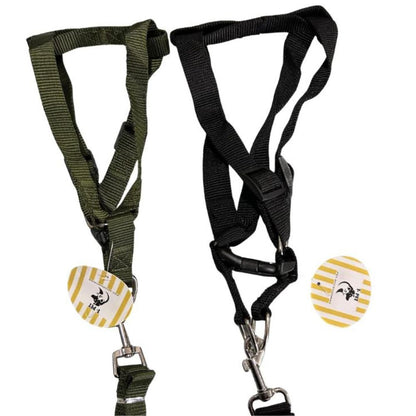 Chest Harness
