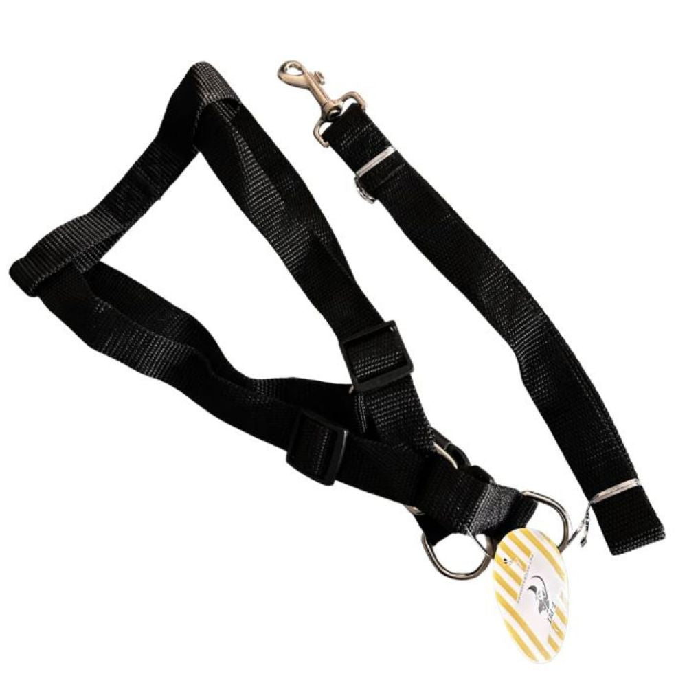 Chest Harness