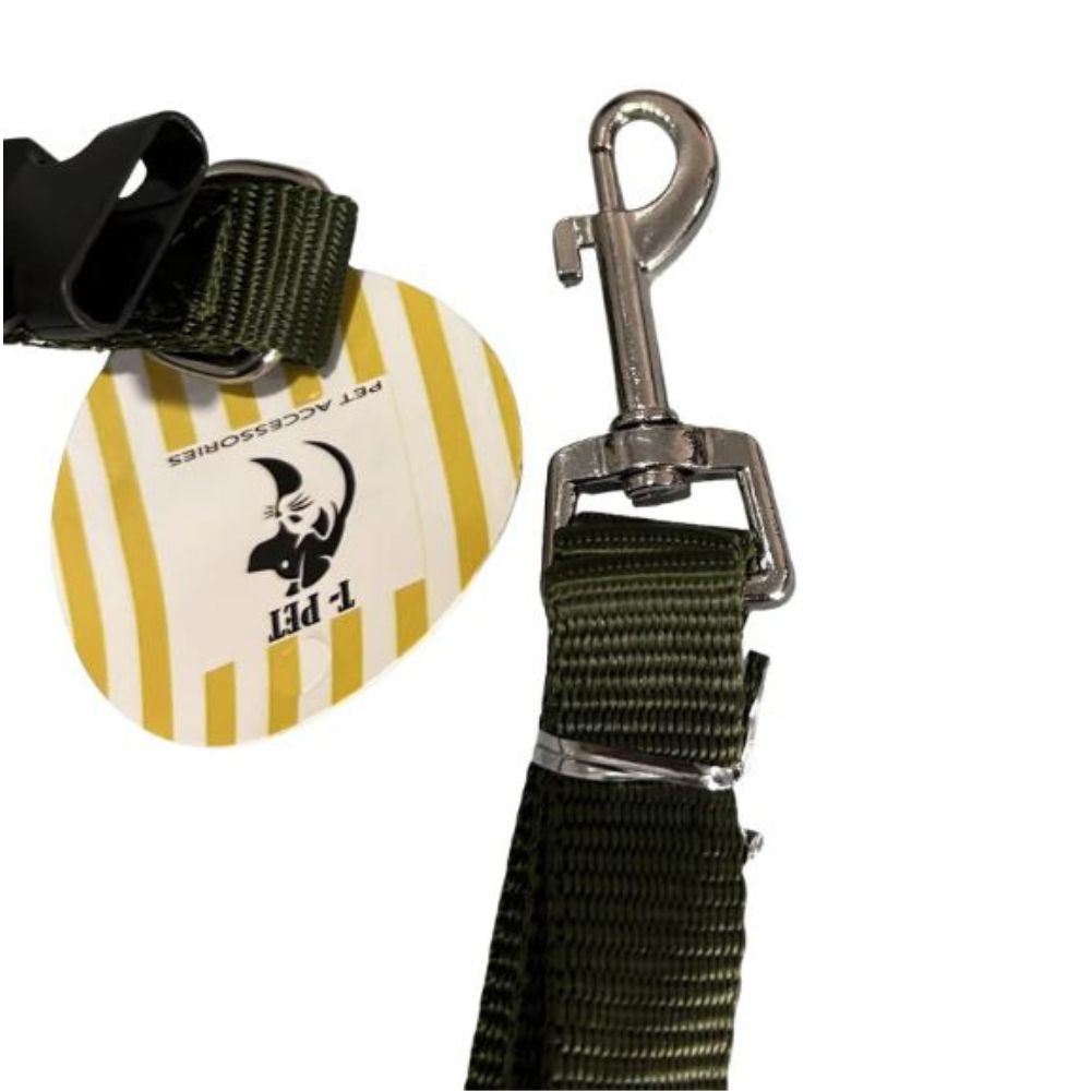 Chest Harness