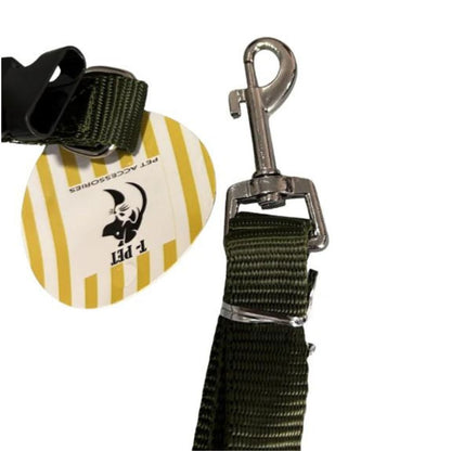 Chest Harness
