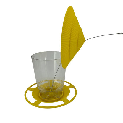 Seed Feeder Hanger