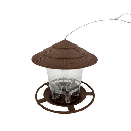 Seed Feeder Hanger