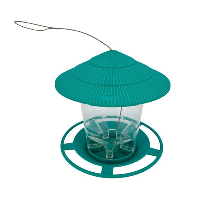 Seed Feeder Hanger