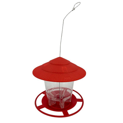 Seed Feeder Hanger