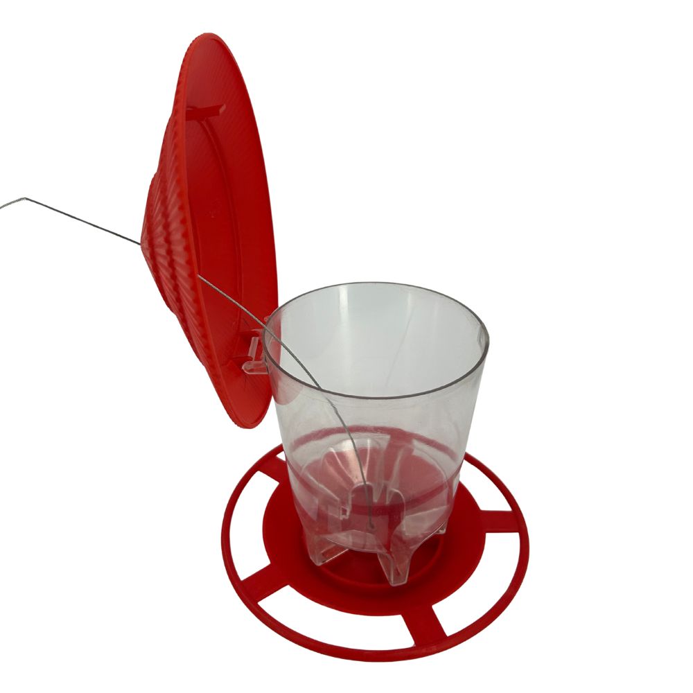 Seed Feeder Hanger