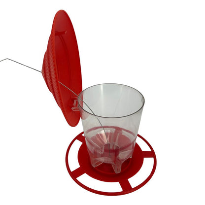 Seed Feeder Hanger